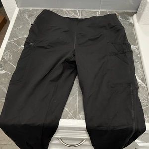 Carhartt women’s leggings